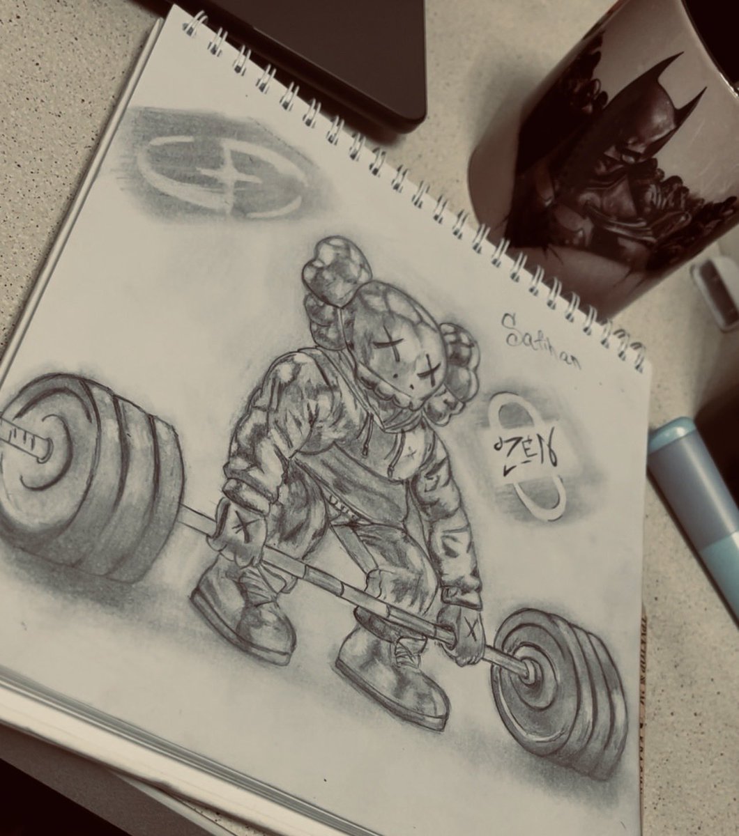 Rustam.ink SparkChain.AI 🍚 ⛓ π² (❖,❖)🫎 tweet media