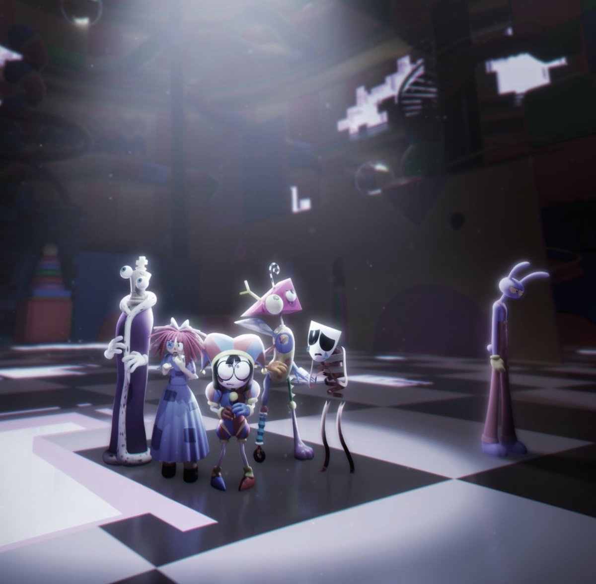 HimariVT 🌻🌱 tweet media