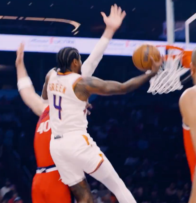 ThePhoenixSuns.Com (Not The NBA Team) tweet media