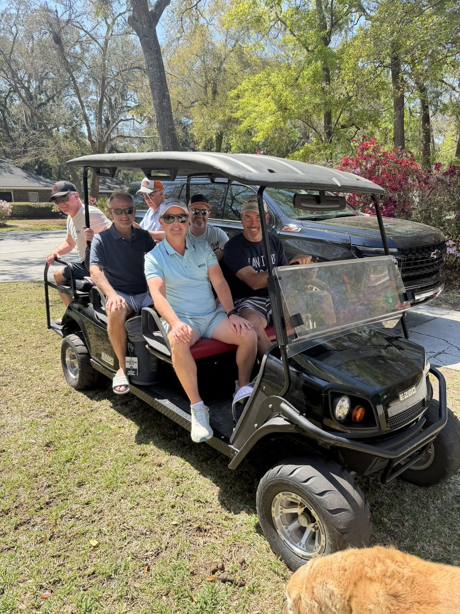 Wayne O Callaghan tweet media