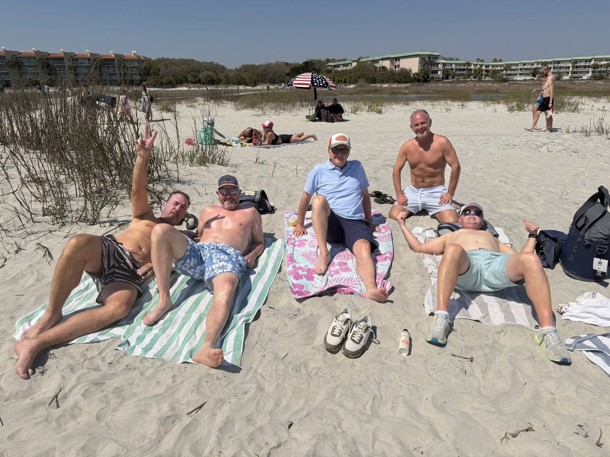 Wayne O Callaghan tweet media