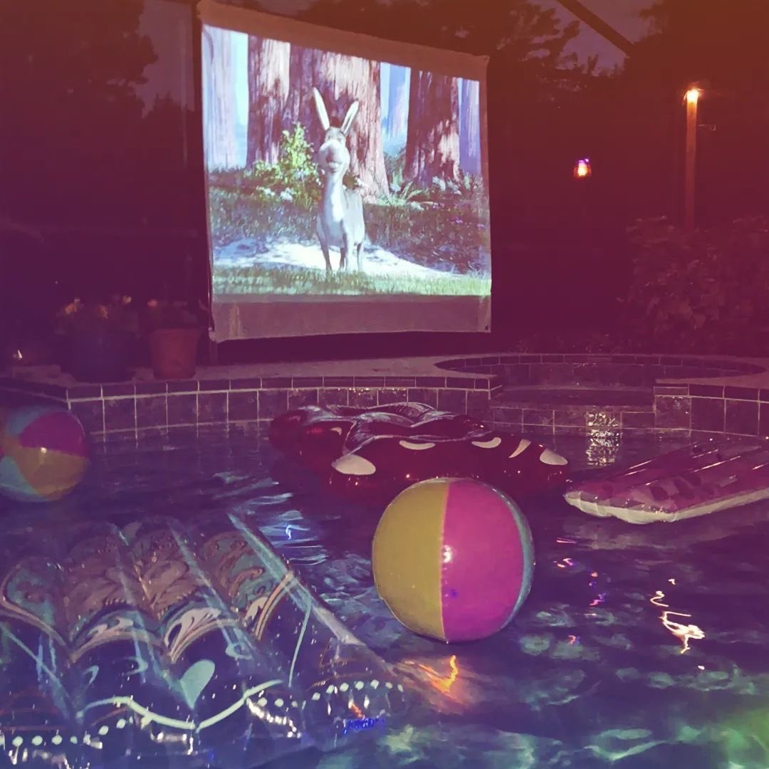 kumi 𖤐 tweet media