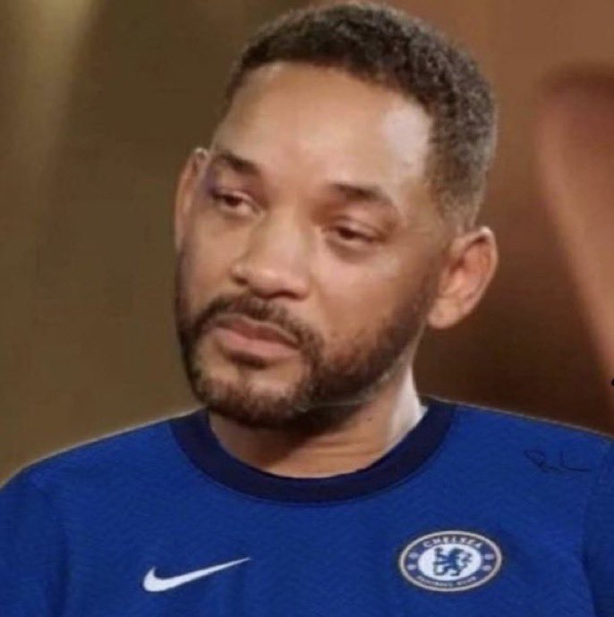 A regular fish tweet media