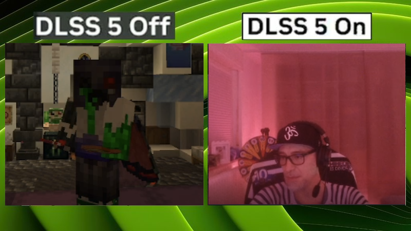 DeFlanko tweet media