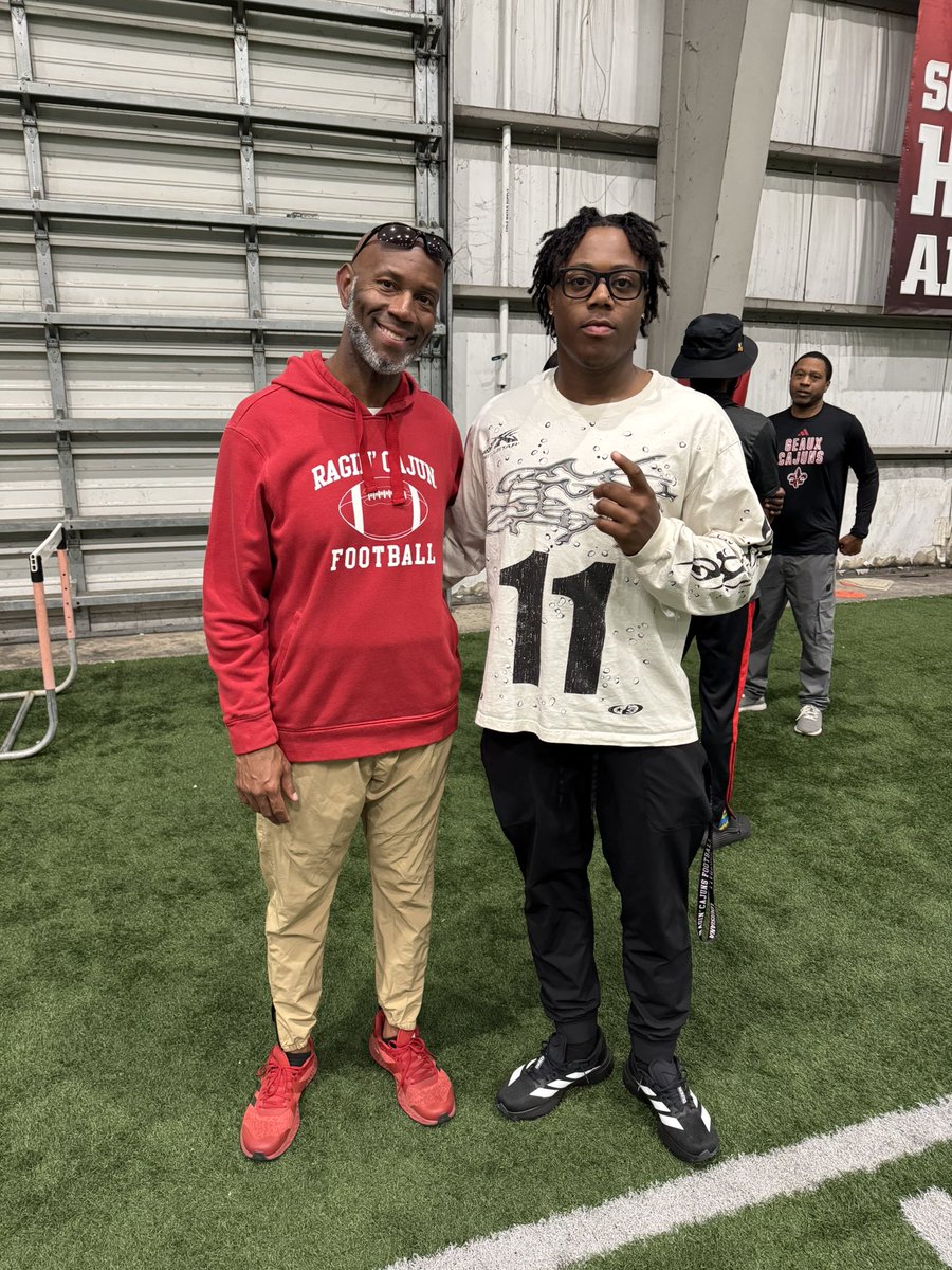 Vincent Moody tweet media