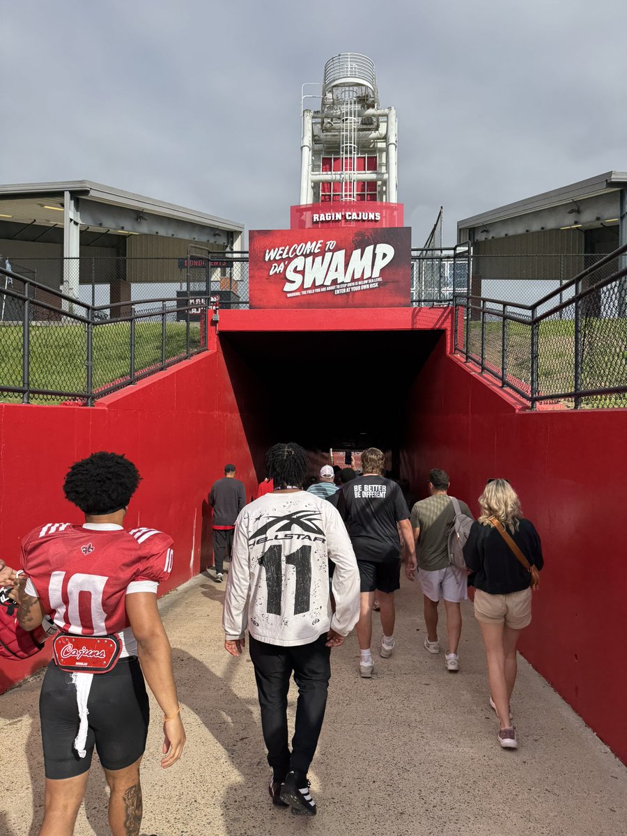 Vincent Moody tweet media