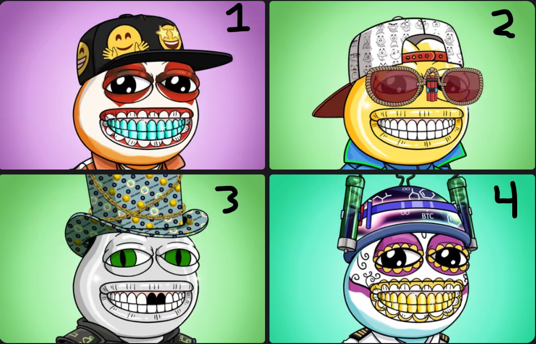 climbingrank tweet media