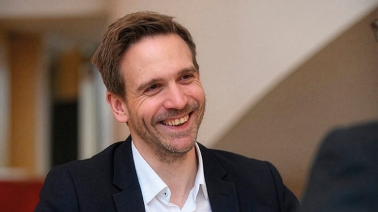 Infocomunicación tweet media