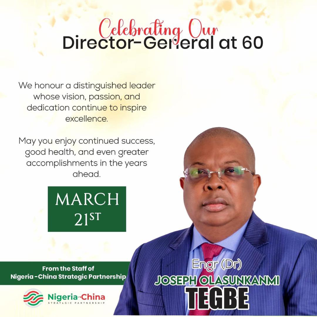 Joseph Olasunkanmi Tegbe tweet media