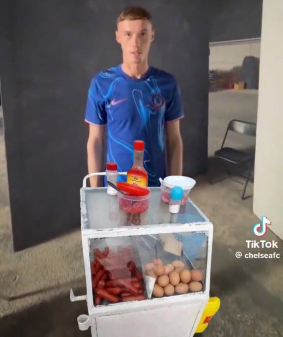 NEIGHBOr tweet media