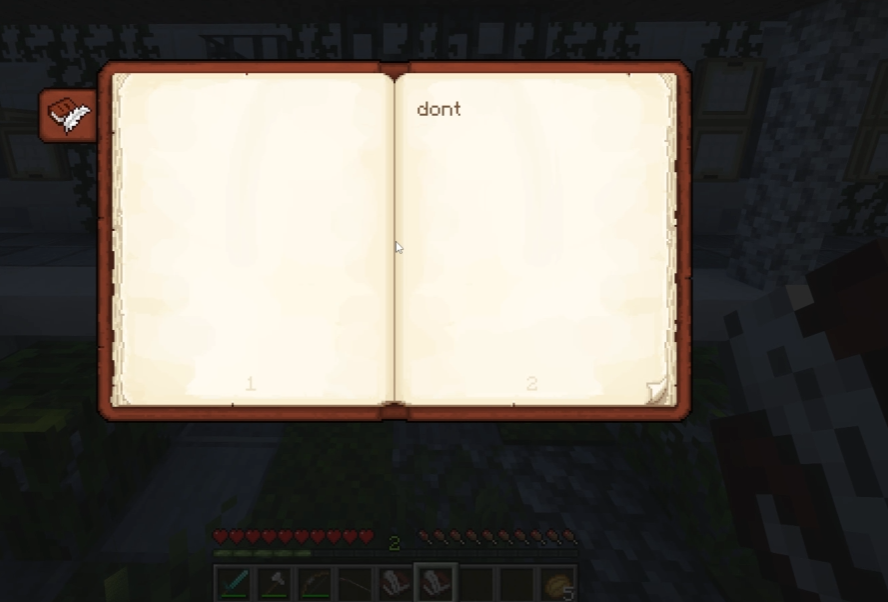 PACJY 🏵️ tweet media