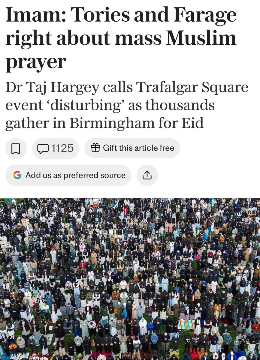 Jayda Fransen tweet media