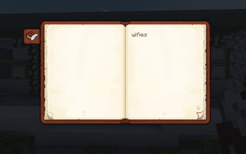 PACJY 🏵️ tweet media