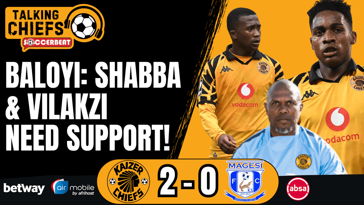 SoccerBeat tweet media