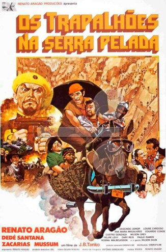 Mark Smith tweet media