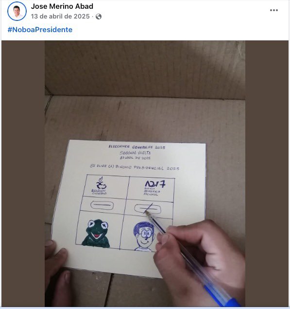 Natasha Rojas ♥️♥️♥️ tweet media