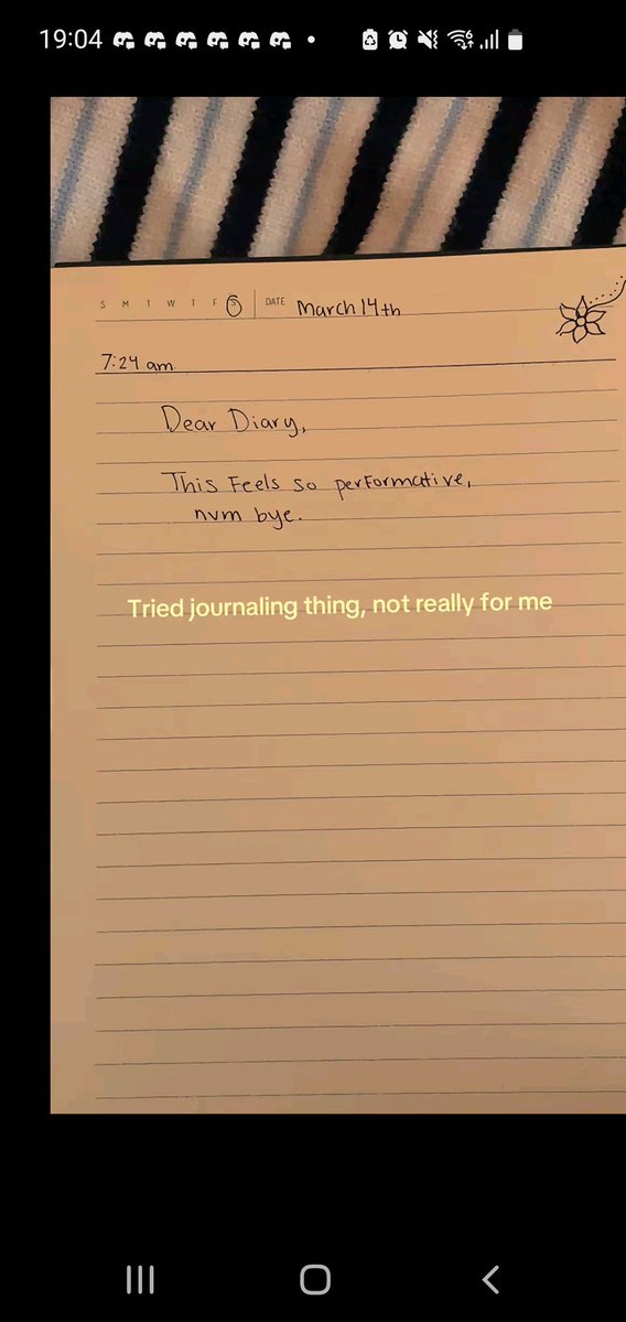 Renji-Pines//(R.A.S) COMMS. OPEN! tweet media