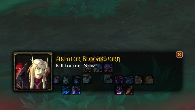 chrissy ✨ tweet media