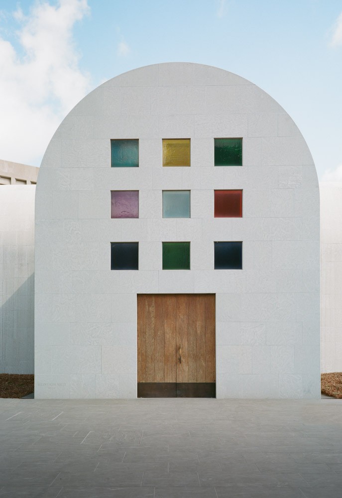 Sci-Fi Archives tweet media