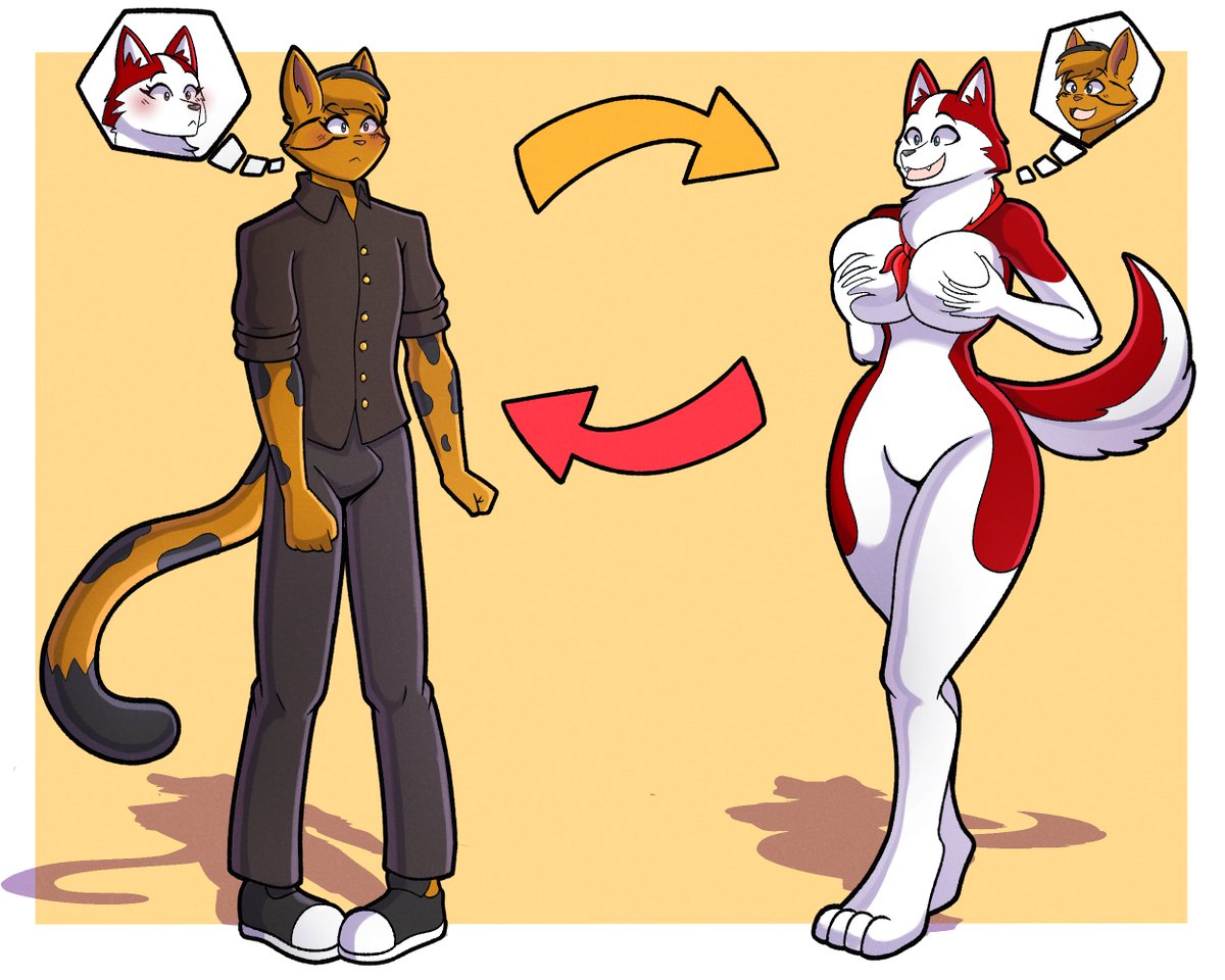 Alan XZ 🔞(COMMIS OPEN) tweet media