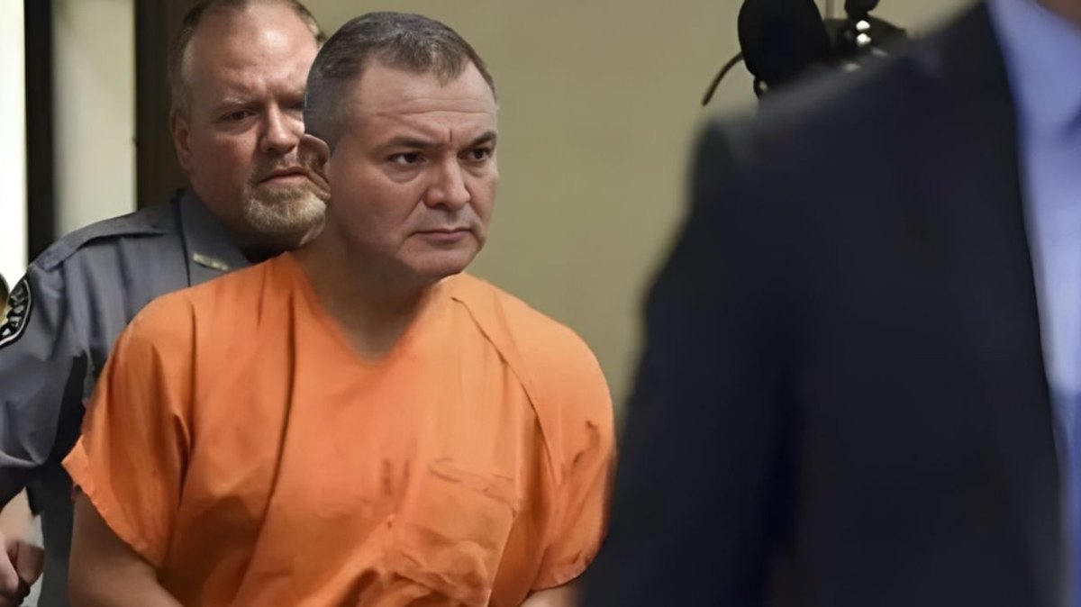 INFO7MTY tweet media