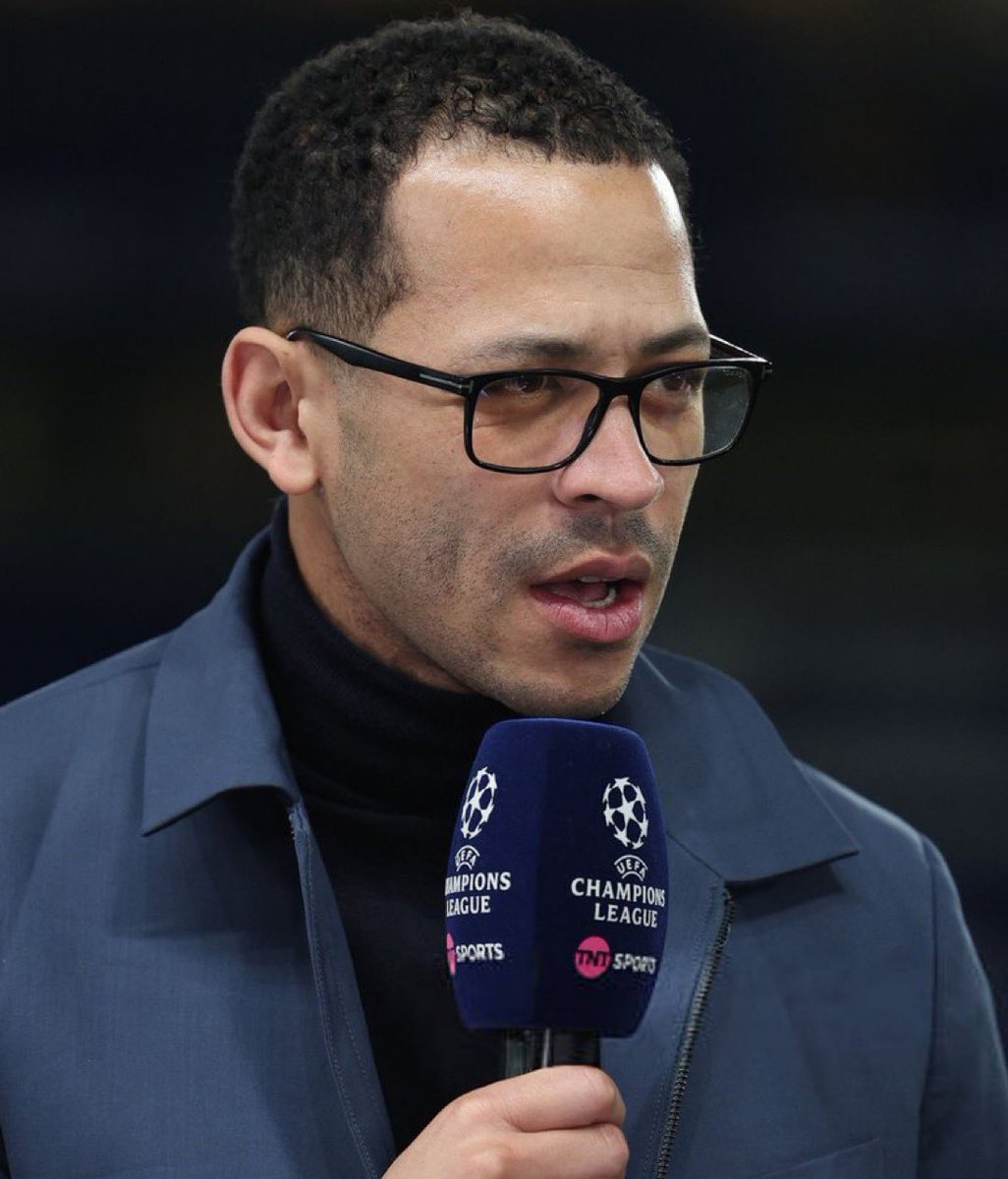 عمار بطل العالم 🏆 tweet media