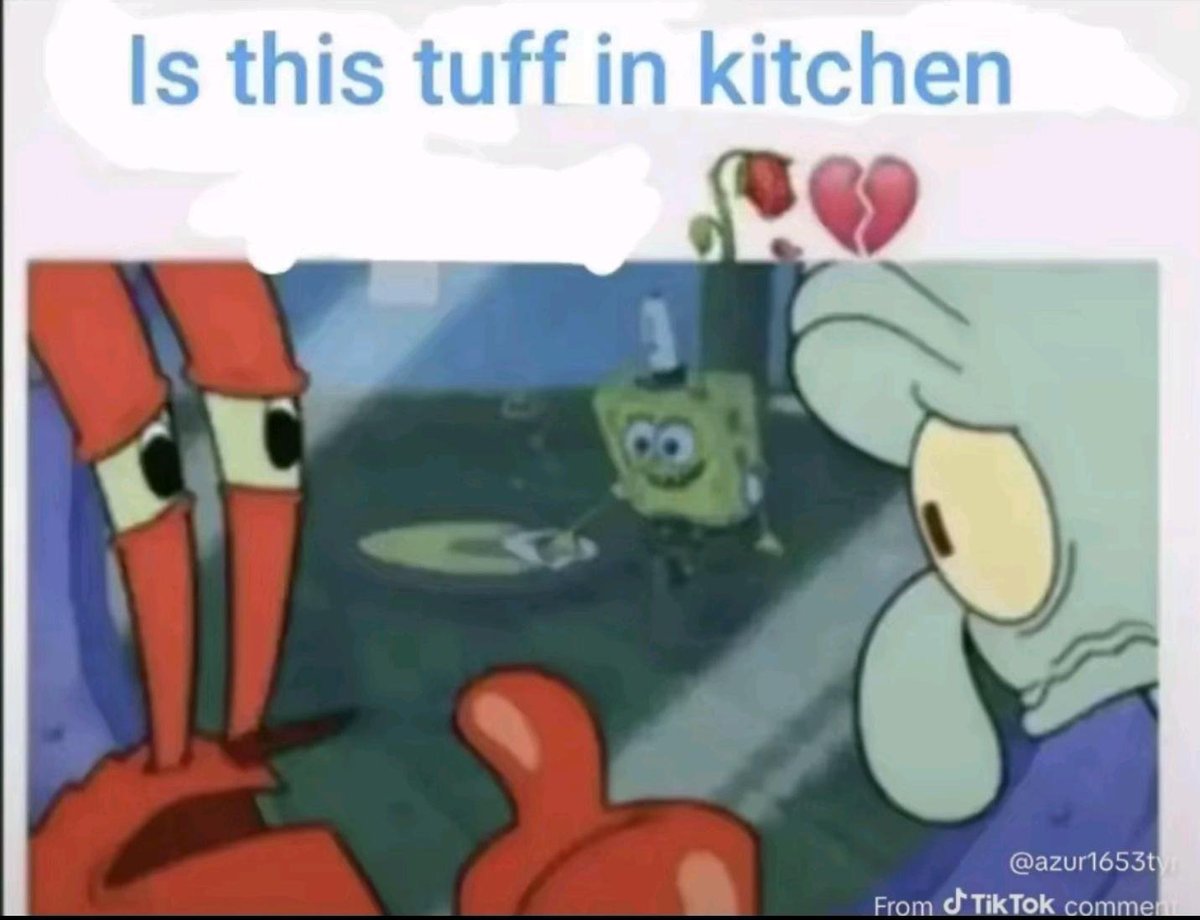 234543tgfsdfg tweet media