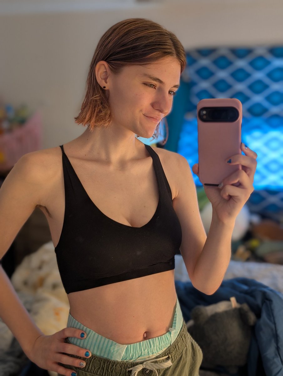 ✧ princess pixie ✧ tweet media