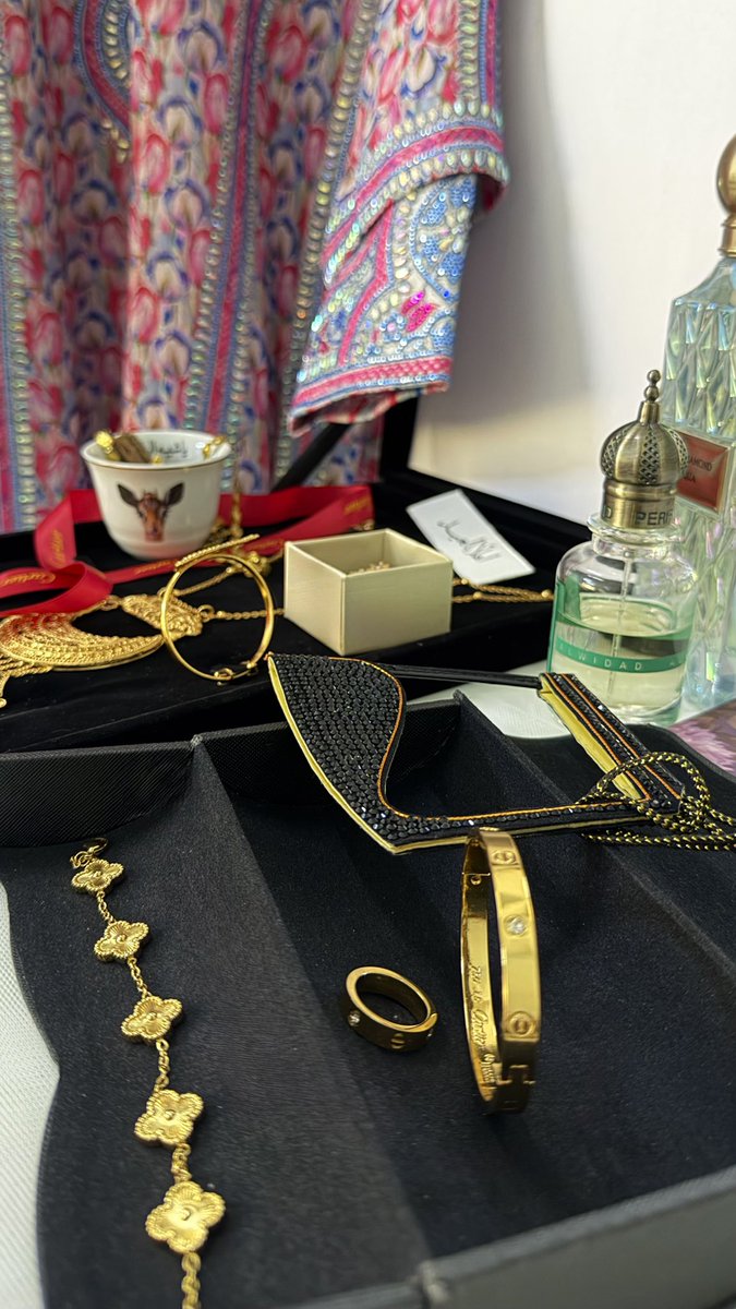 ๐๐๐๐๐ ๐บ. tweet media