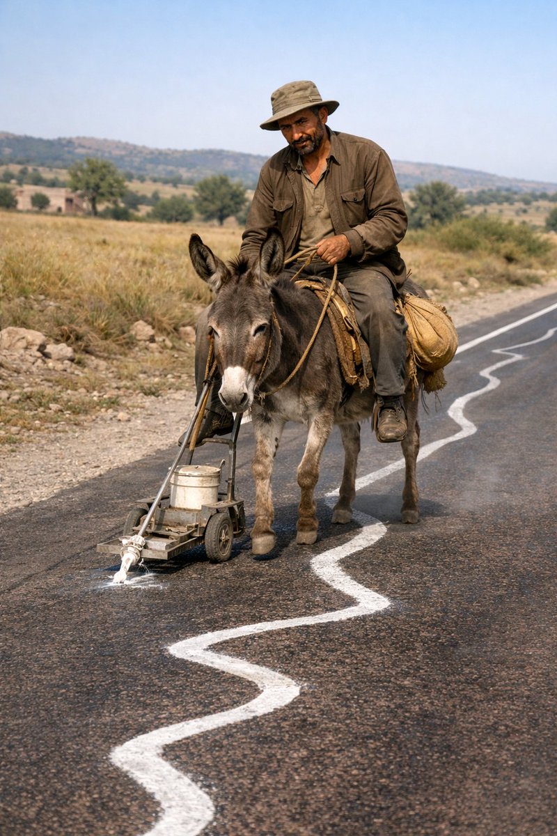 Papa qui paie 🇨🇵💸 tweet media