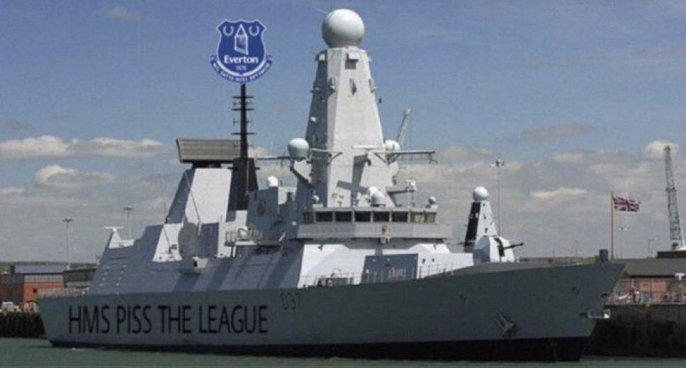 Mark (マーク) tweet media