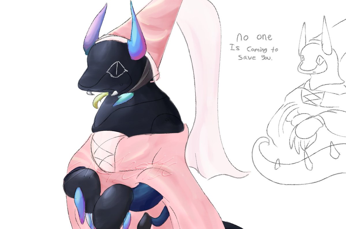 That guy tweet media