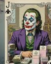 Dave Lieber, CSP tweet media