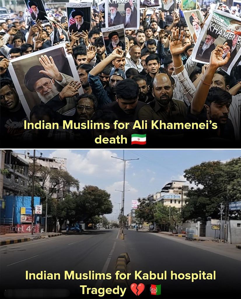 Wahida 🇦🇫 tweet media