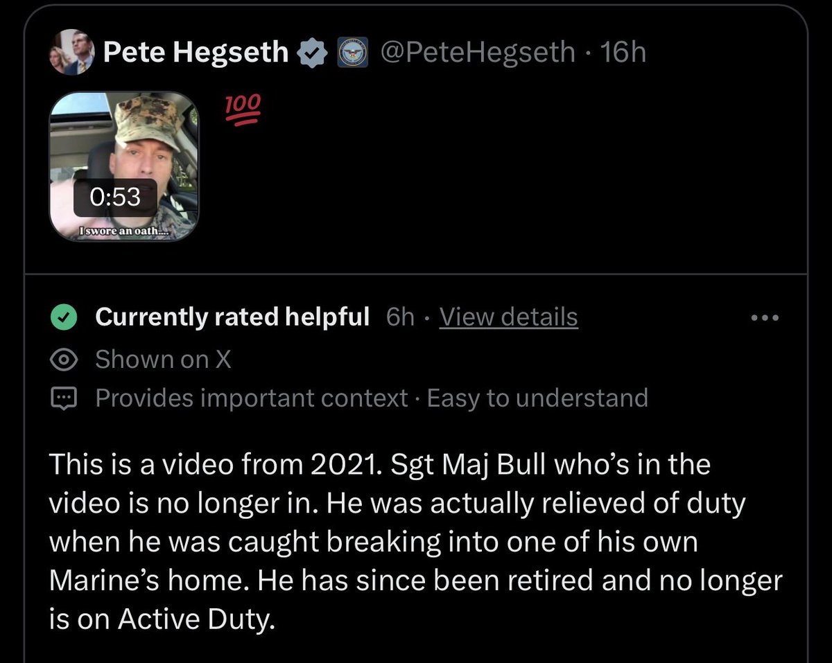 Ron Filipkowski tweet media