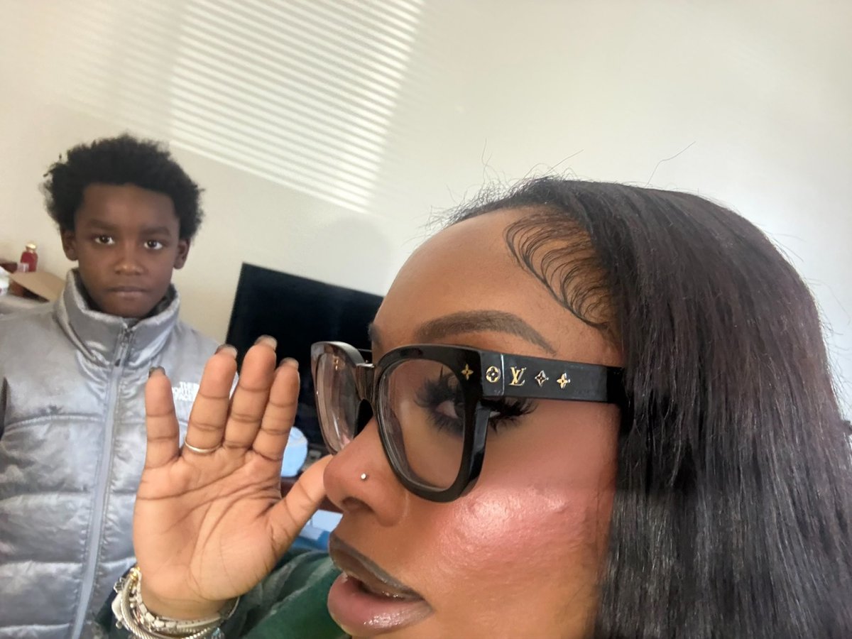 MilkMarie🥛 tweet media