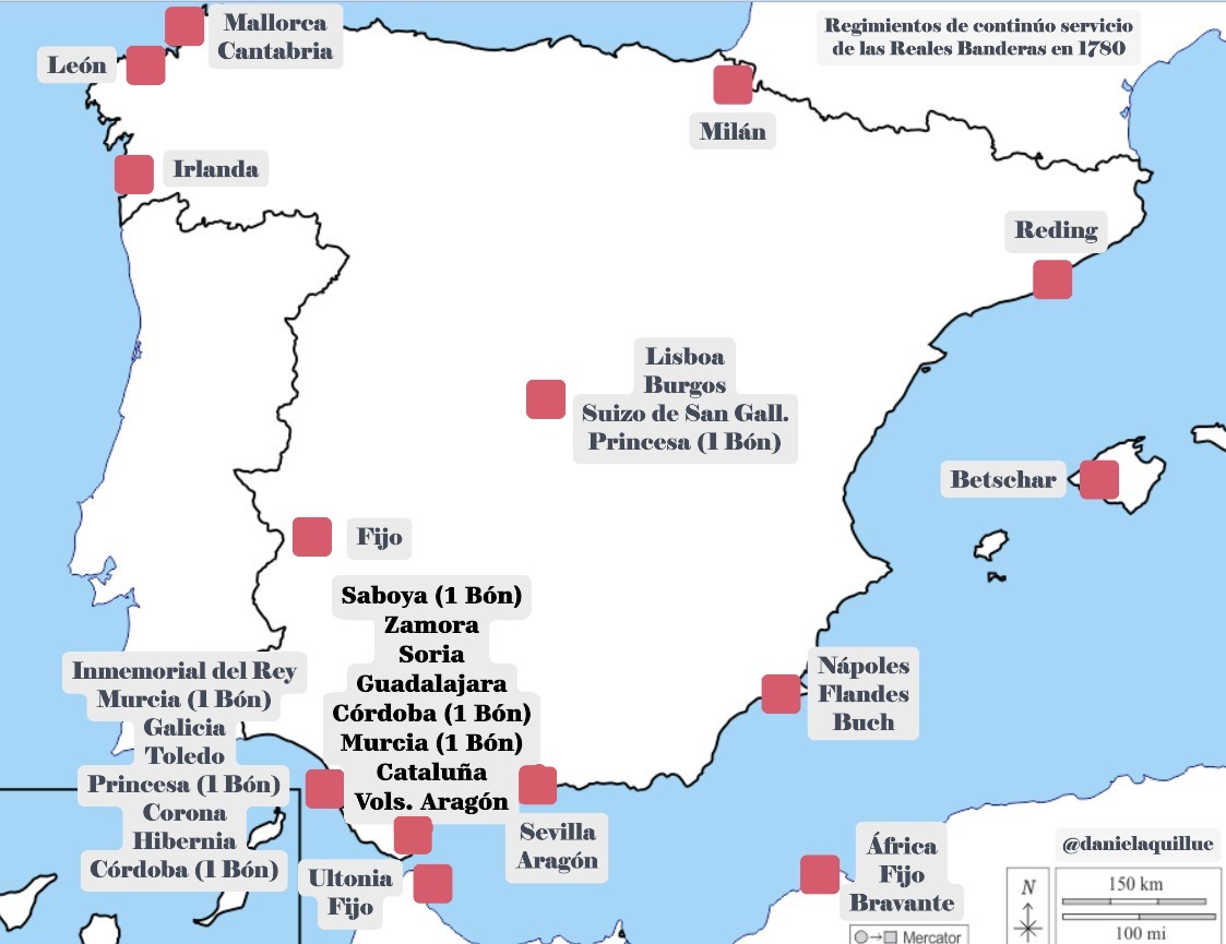 Daniel Aquillué tweet media