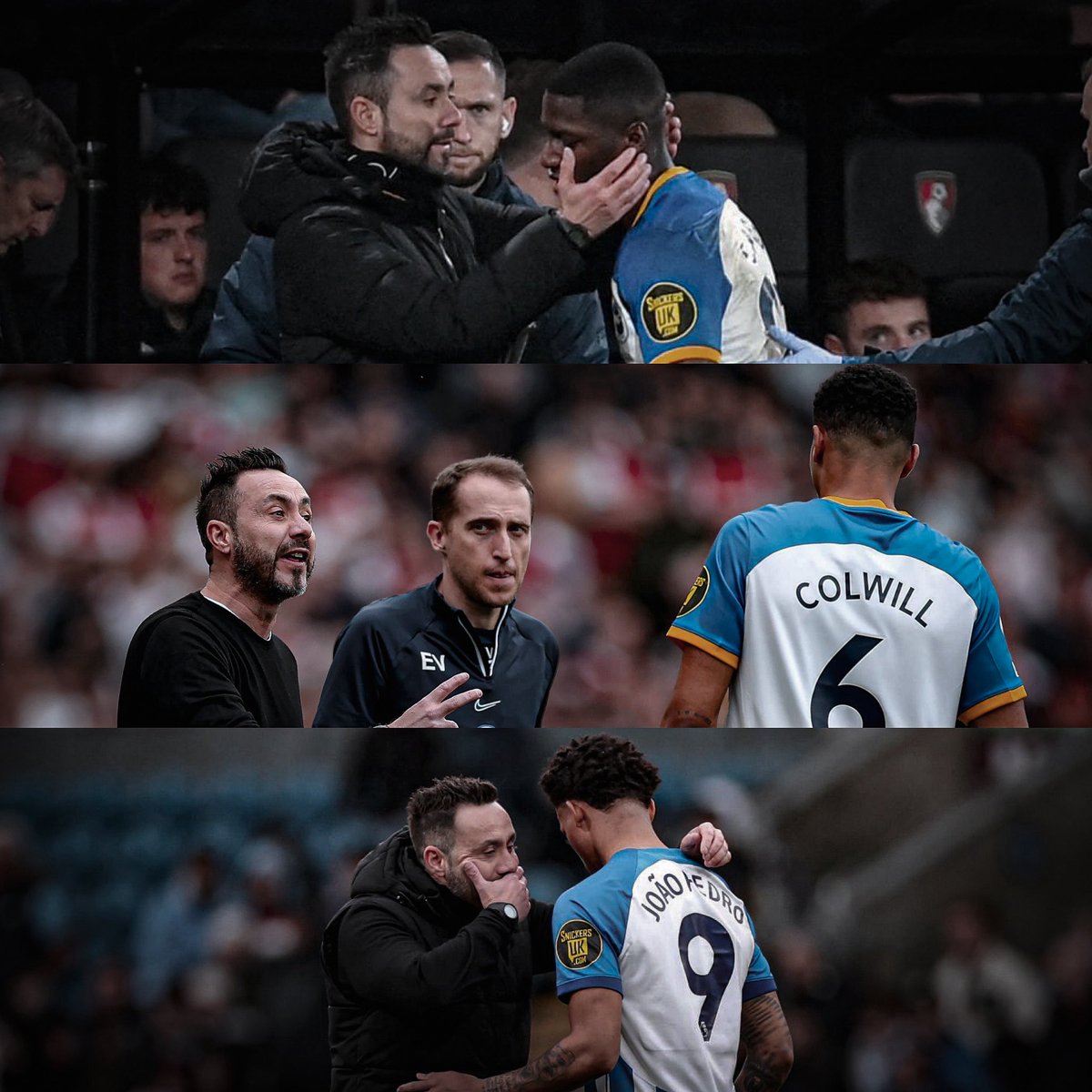 𝗠𝗦𝗛𝗔𝗥𝗶 . tweet media