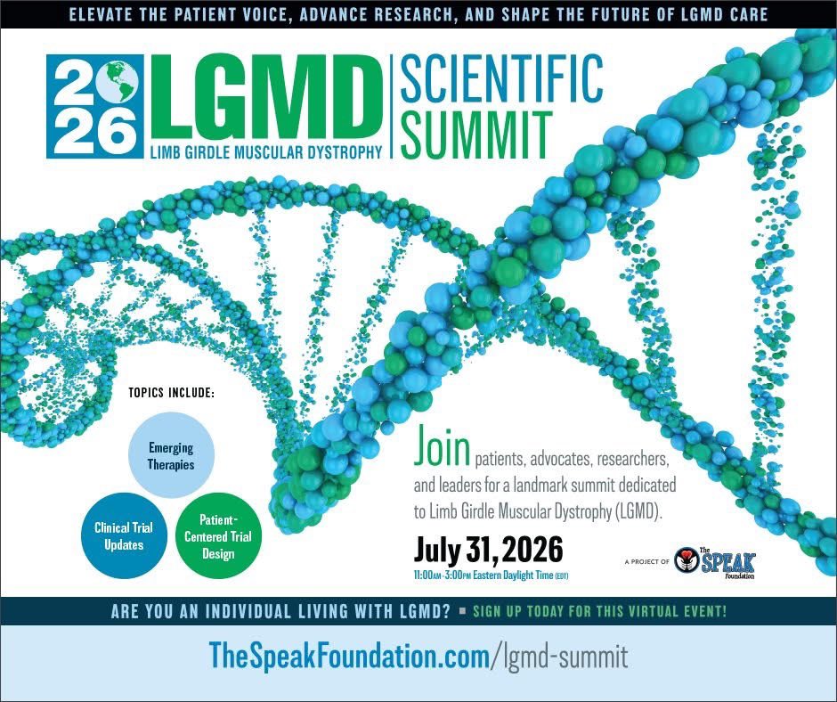 Kathryn Bryant Knudson tweet media