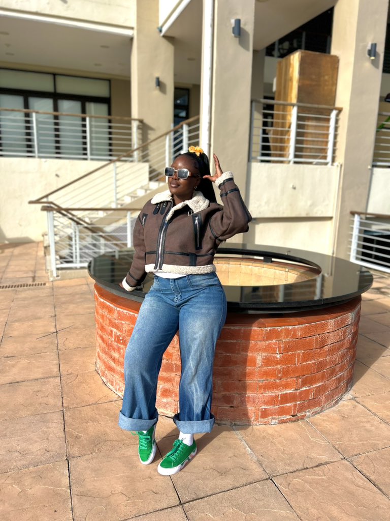 TEMS🤍 tweet media