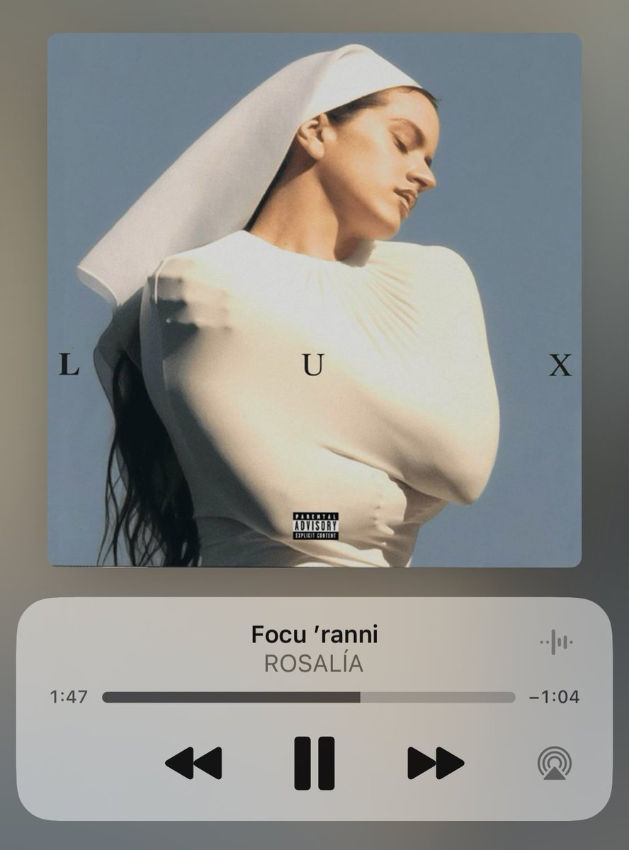 p 🌊 🩻 tweet media