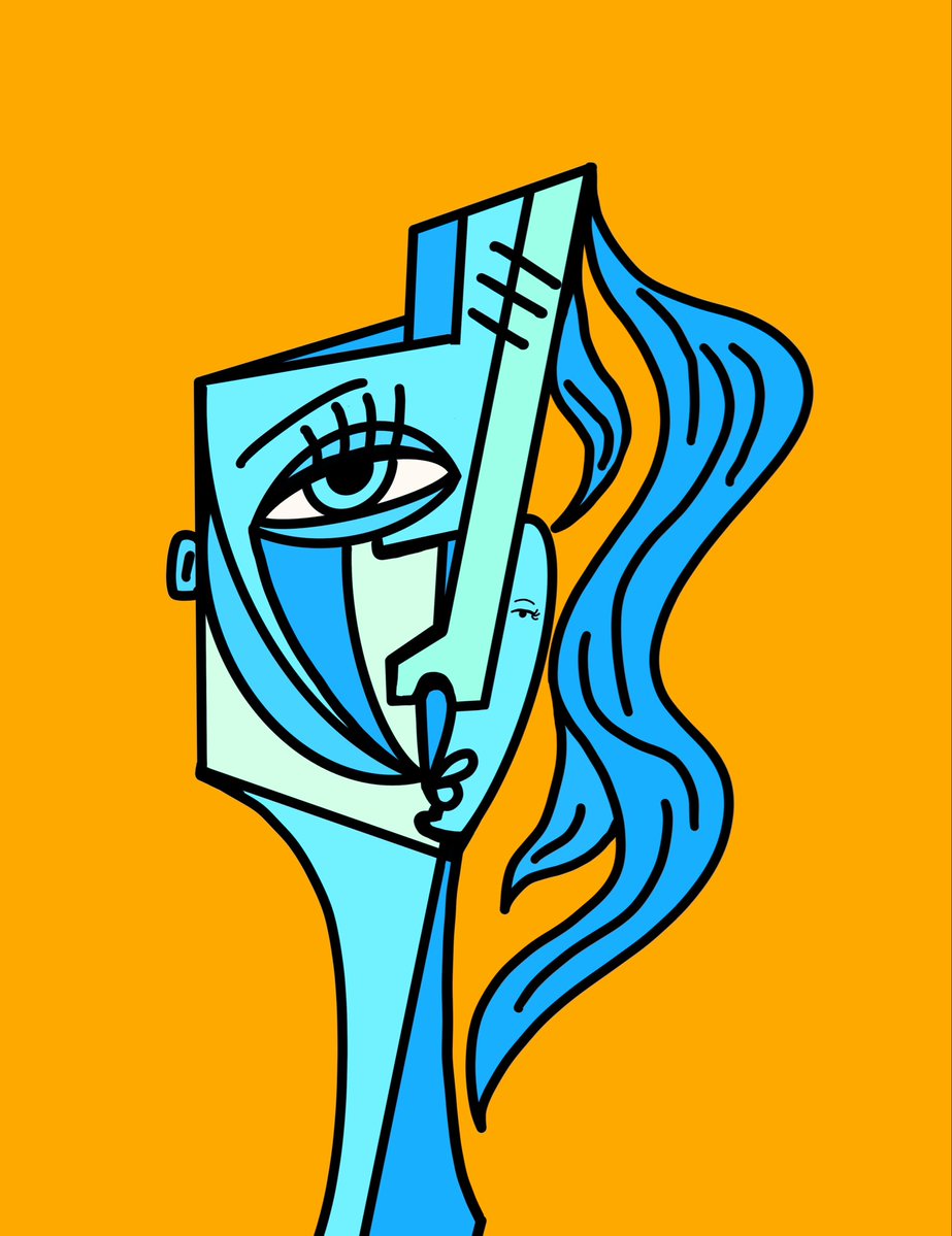 0xChef.🍌 tweet media