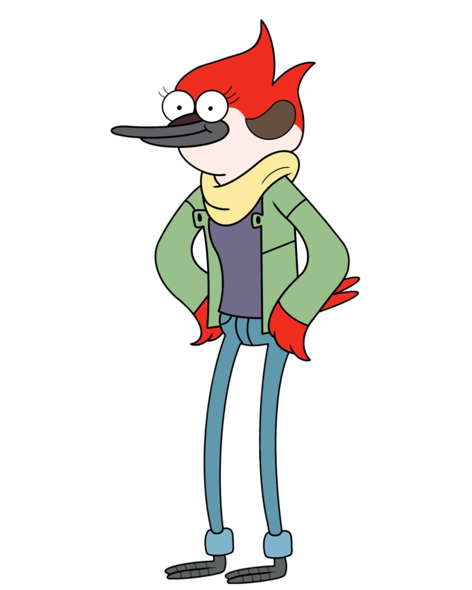 I HAVE NO MOUTH AND I MUST DRINK tweet media