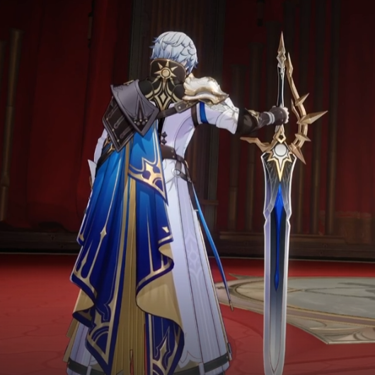 gh53h54w2 tweet media