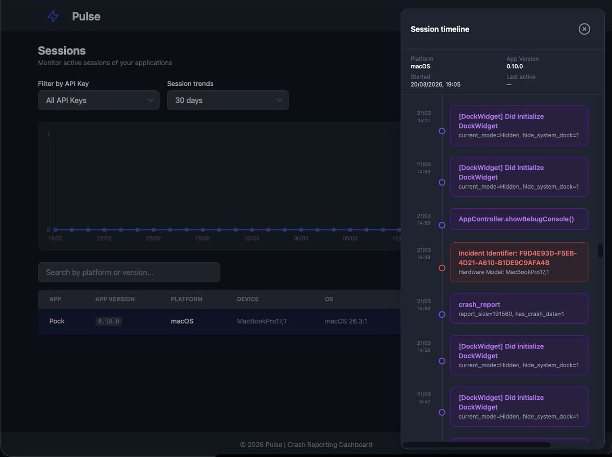 Pierluigi Galdi tweet media
