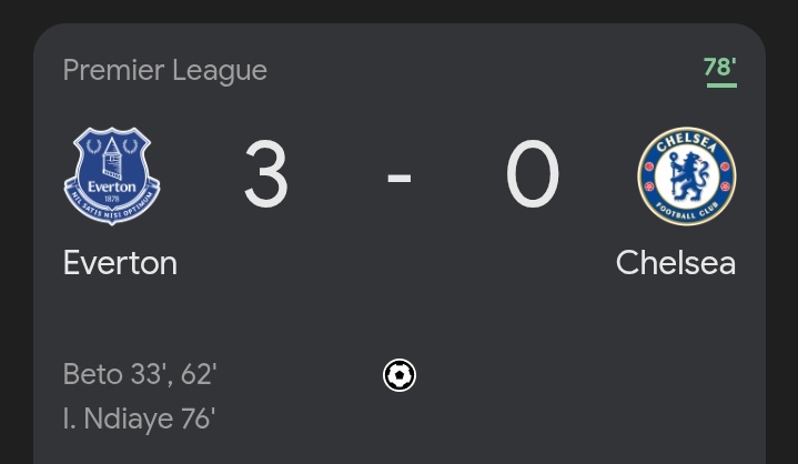 Mghosi Mwanyosh 🇰🇪 tweet media