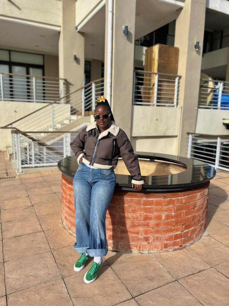 TEMS🤍 tweet media