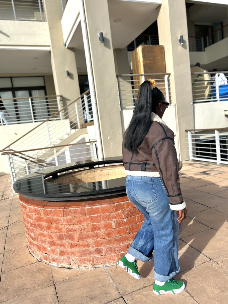 TEMS🤍 tweet media