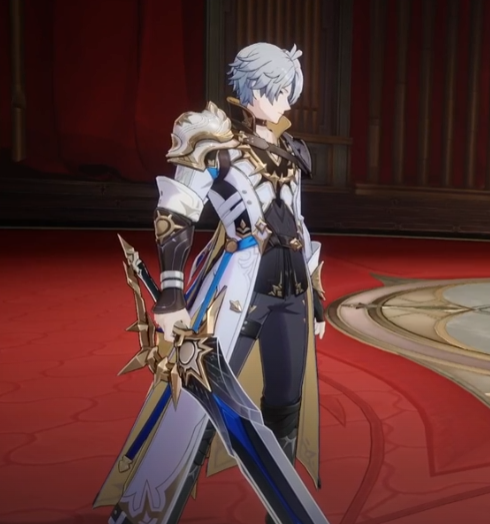 gh53h54w2 tweet media