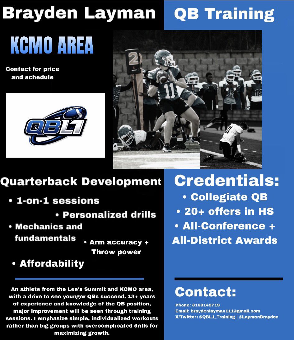 Brayden Layman tweet media